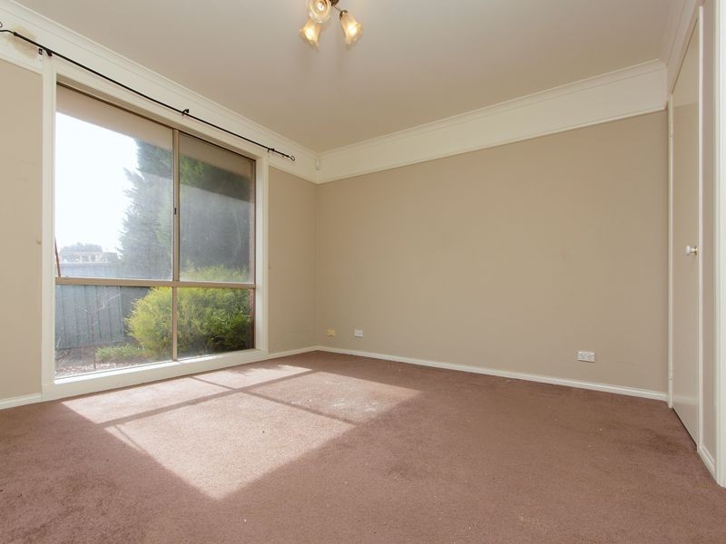 46 Oberon Drive, Carrum Downs VIC 3201