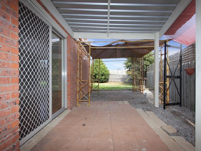 46 Oberon Drive, Carrum Downs VIC 3201