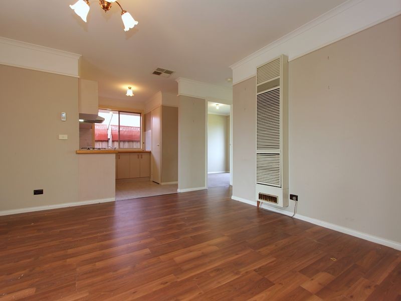 46 Oberon Drive, Carrum Downs VIC 3201