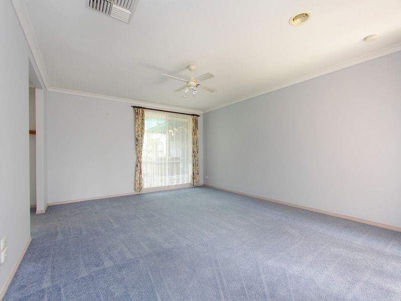 12 Polaris Court, Carrum Downs VIC 3201