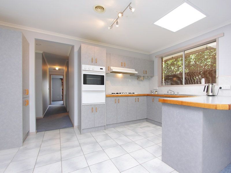 12 Polaris Court, Carrum Downs VIC 3201