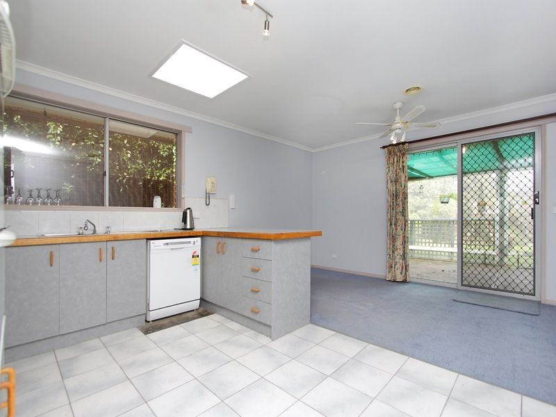 12 Polaris Court, Carrum Downs VIC 3201