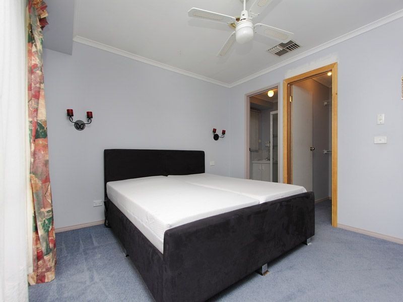 12 Polaris Court, Carrum Downs VIC 3201