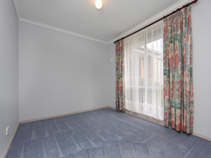 12 Polaris Court, Carrum Downs VIC 3201