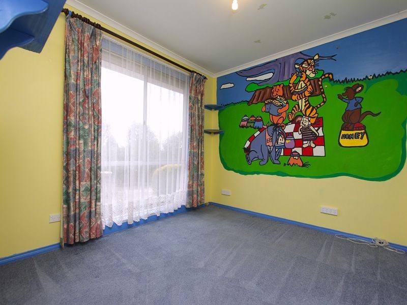 12 Polaris Court, Carrum Downs VIC 3201