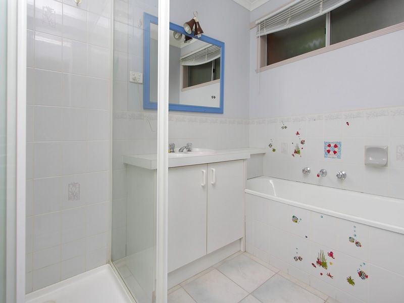 12 Polaris Court, Carrum Downs VIC 3201