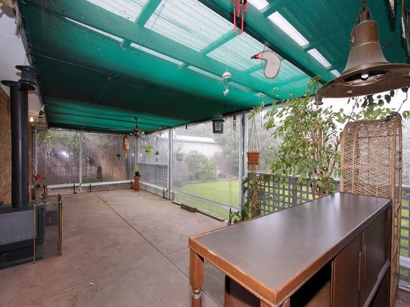 12 Polaris Court, Carrum Downs VIC 3201