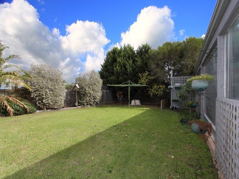 12 Polaris Court, Carrum Downs VIC 3201