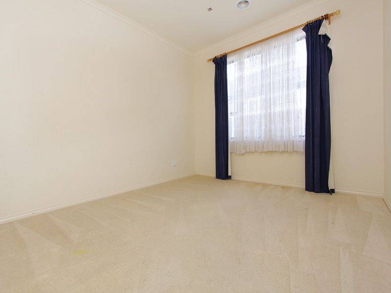 3 Andrea Clair Court, Skye VIC 3977