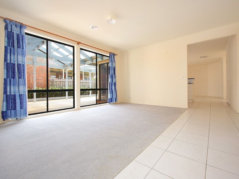 3 Andrea Clair Court, Skye VIC 3977