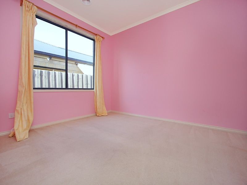 3 Andrea Clair Court, Skye VIC 3977