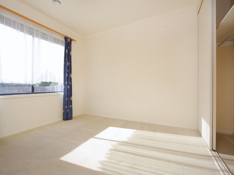 3 Andrea Clair Court, Skye VIC 3977