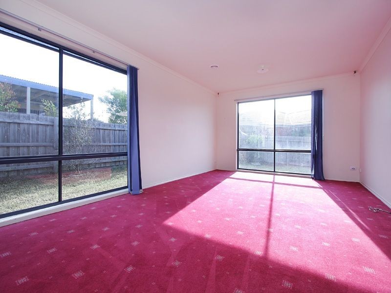 3 Andrea Clair Court, Skye VIC 3977