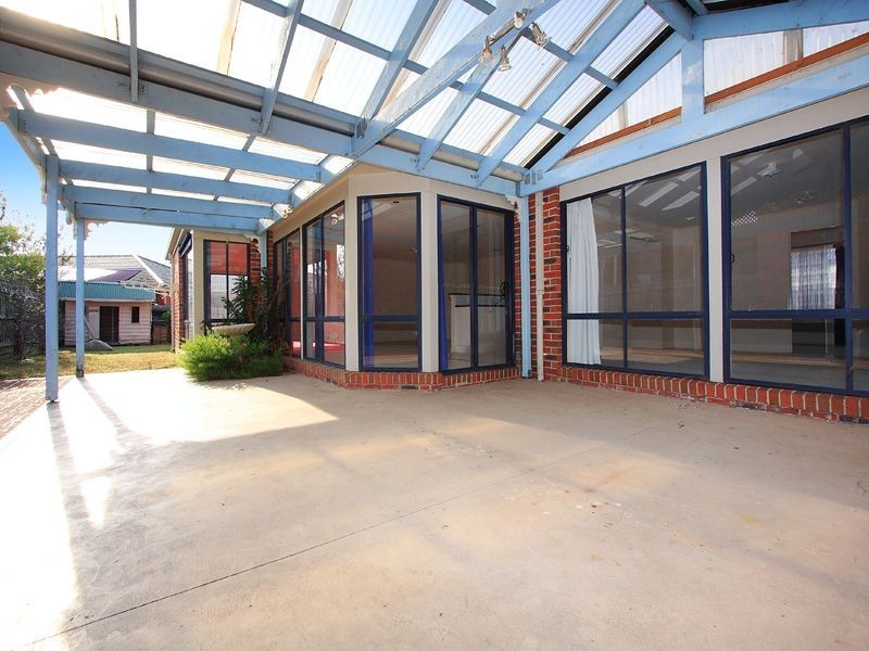 3 Andrea Clair Court, Skye VIC 3977