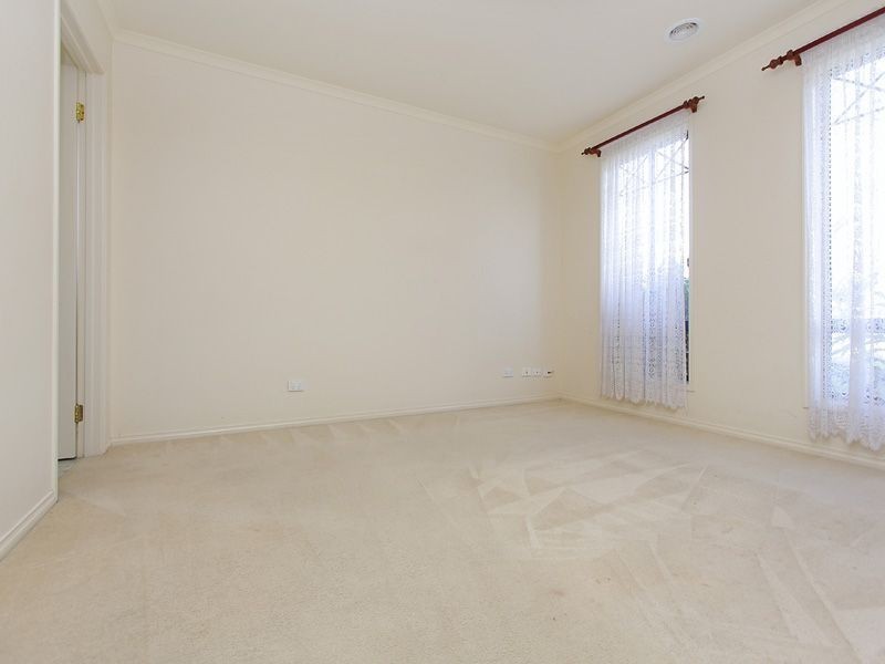 3 Andrea Clair Court, Skye VIC 3977