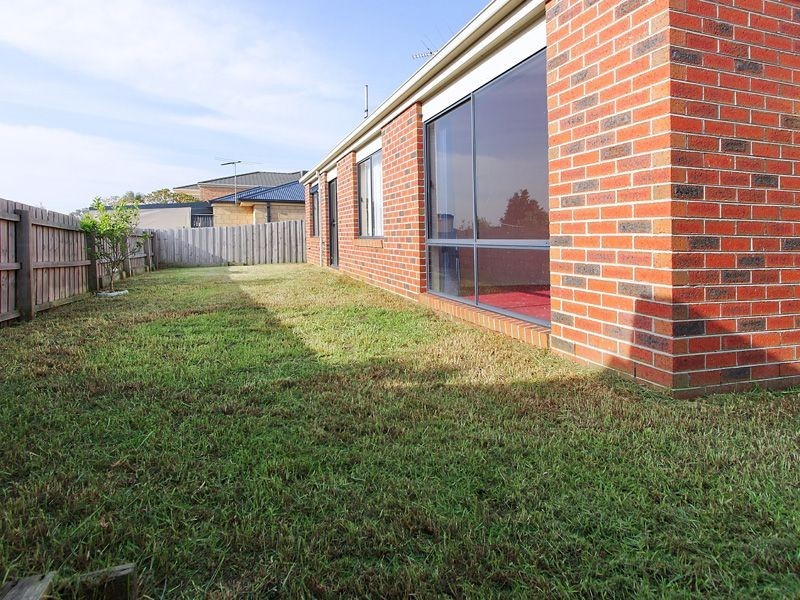 3 Andrea Clair Court, Skye VIC 3977