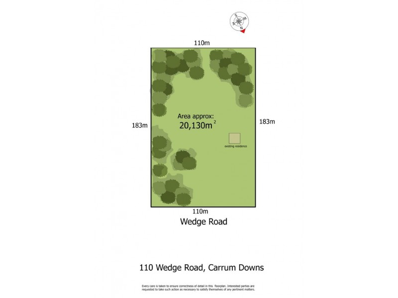 Carrum Downs VIC 3201