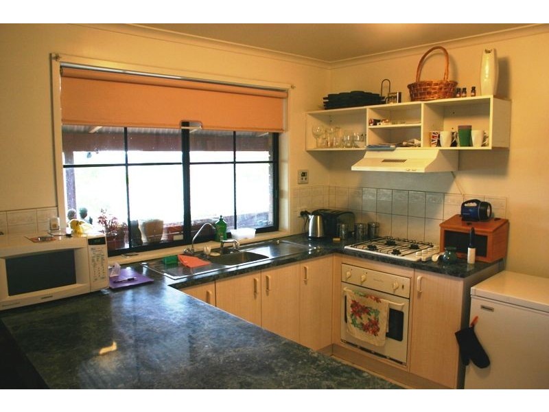 15 Rodney Court, Skye VIC 3977