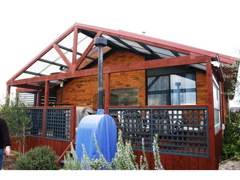 15 Rodney Court, Skye VIC 3977