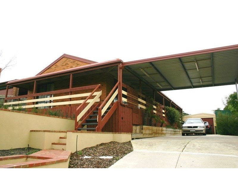 15 Rodney Court, Skye VIC 3977