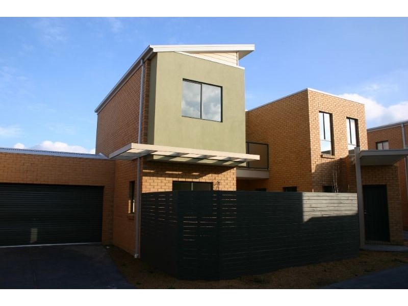 Carrum Downs VIC 3201