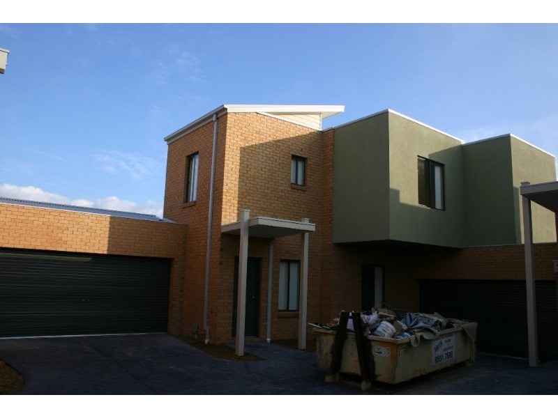 Carrum Downs VIC 3201