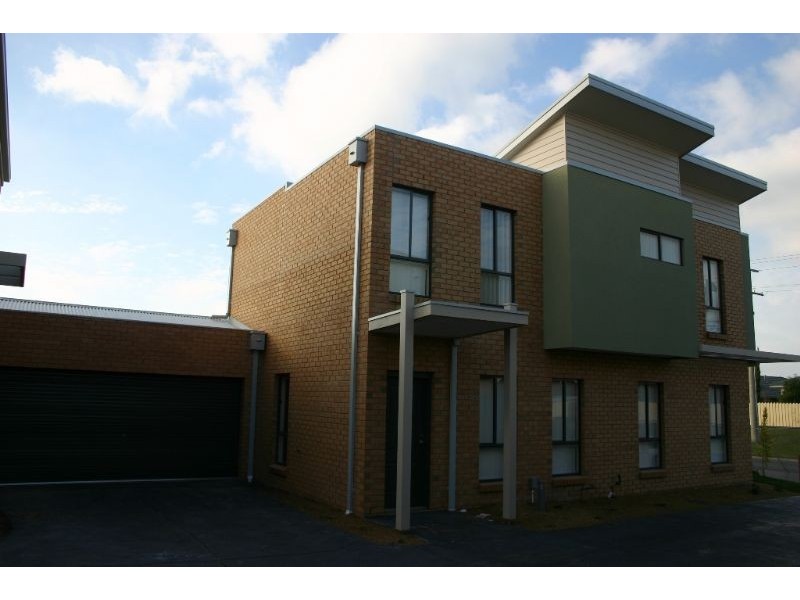 Carrum Downs VIC 3201