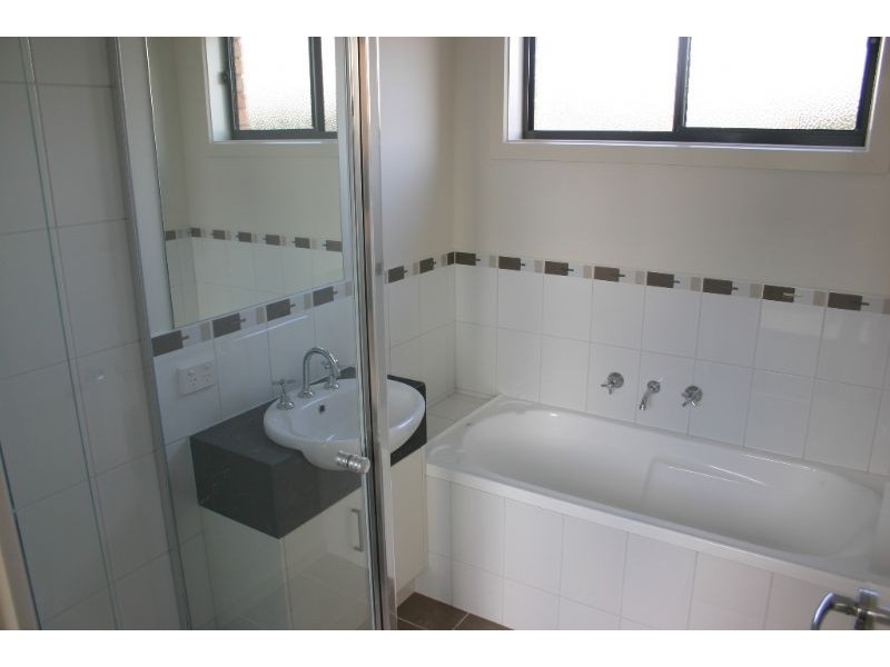 Carrum Downs VIC 3201