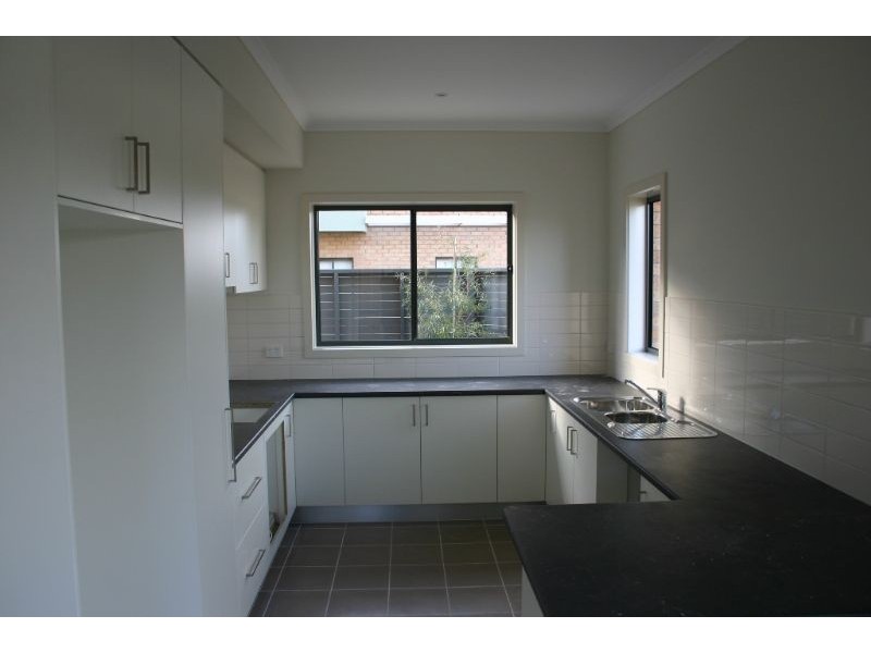 Carrum Downs VIC 3201