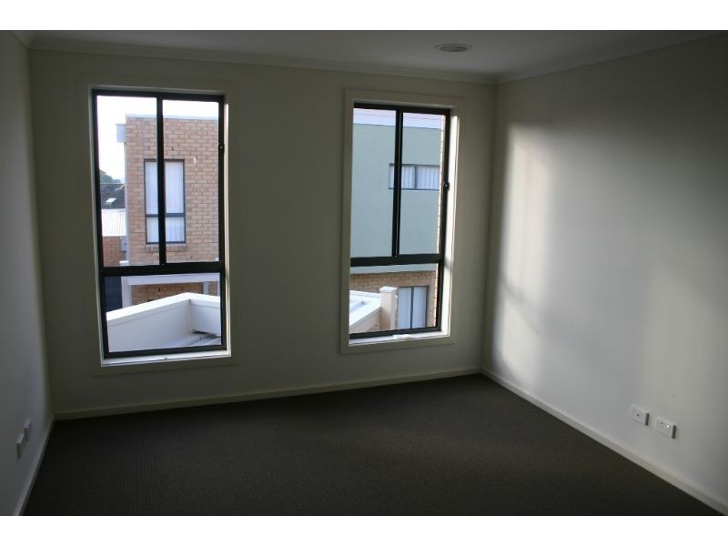 Carrum Downs VIC 3201