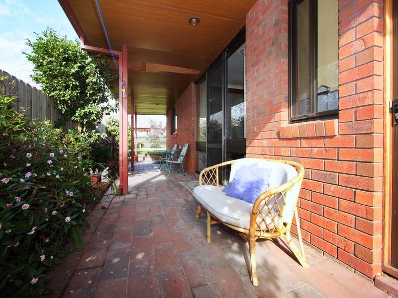 56 Luscombe Avenue, Carrum Downs VIC 3201