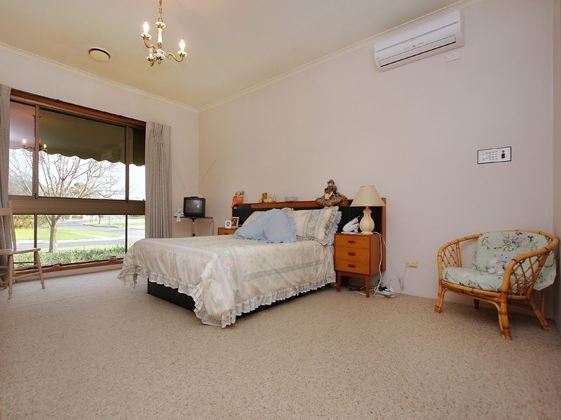 56 Luscombe Avenue, Carrum Downs VIC 3201