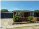 84 Greenwood Drive, Carrum Downs VIC 3201
