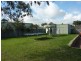 84 Greenwood Drive, Carrum Downs VIC 3201