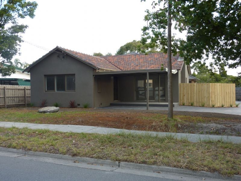 52A Skye Road, Frankston VIC 3199