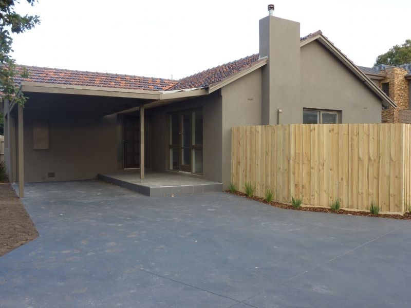 52A Skye Road, Frankston VIC 3199