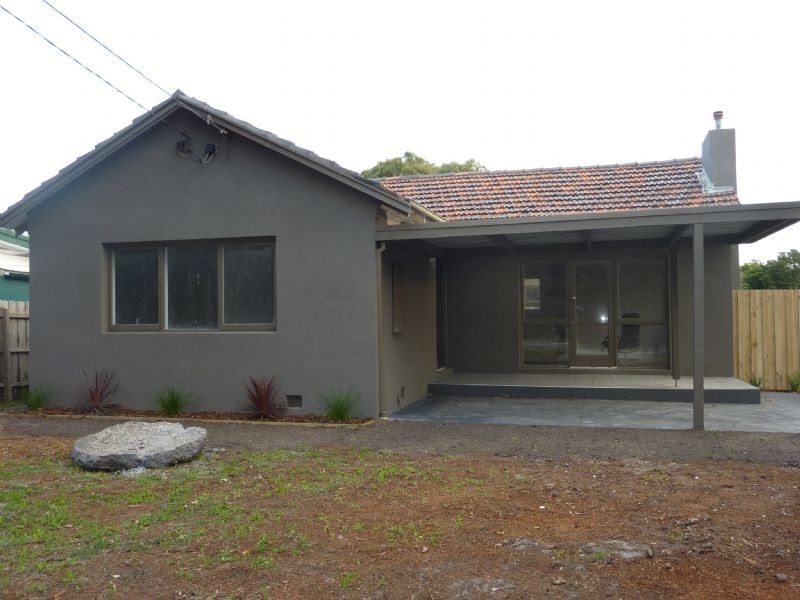 52A Skye Road, Frankston VIC 3199