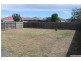 69 Greenwood Drive, Carrum Downs VIC 3201
