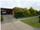 12 Pardalote Ave, Carrum Downs VIC 3201