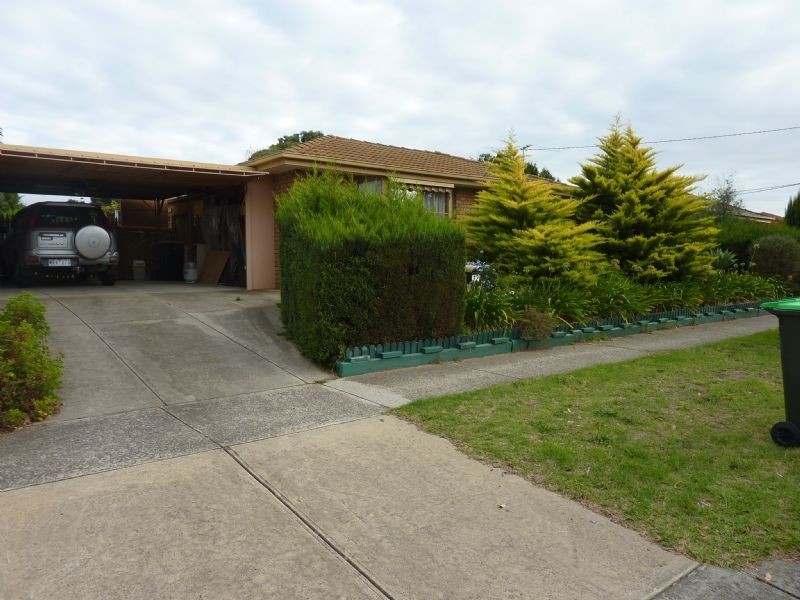 12 Pardalote Ave, Carrum Downs VIC 3201