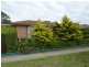 12 Pardalote Ave, Carrum Downs VIC 3201