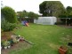 12 Pardalote Ave, Carrum Downs VIC 3201