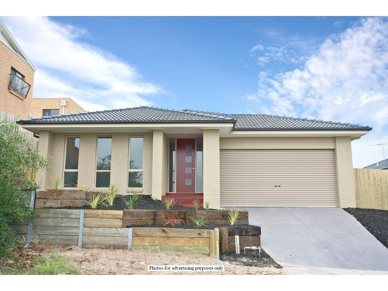 11 Mina Court, Carrum Downs VIC 3201