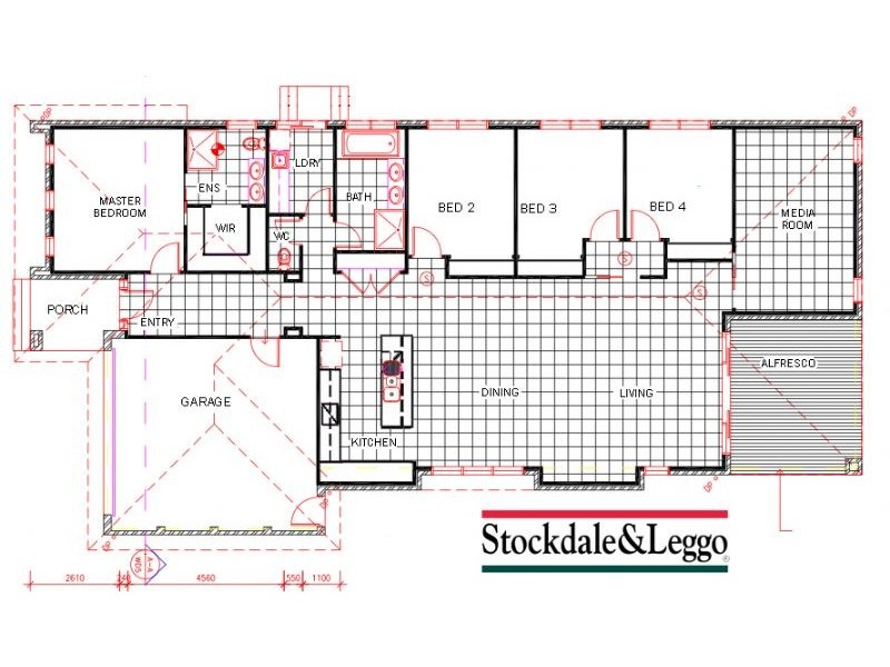 11 Mina Court, Carrum Downs VIC 3201