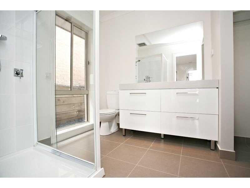 11 Mina Court, Carrum Downs VIC 3201