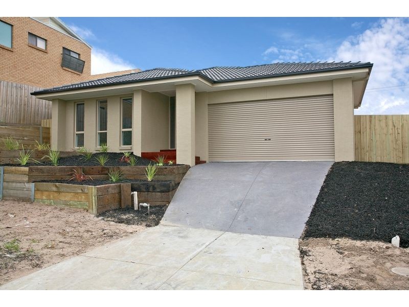 11 Mina Court, Carrum Downs VIC 3201