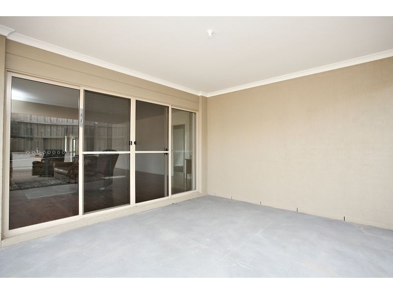 11 Mina Court, Carrum Downs VIC 3201