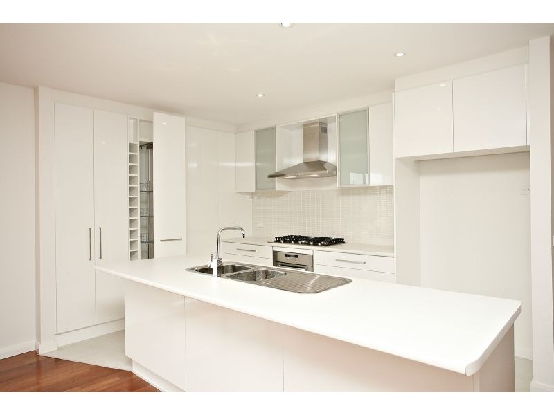 11 Mina Court, Carrum Downs VIC 3201