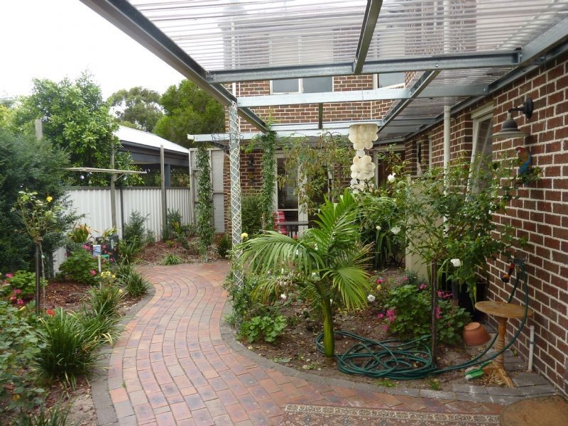 2 Lavender Lane, Carrum Downs VIC 3201