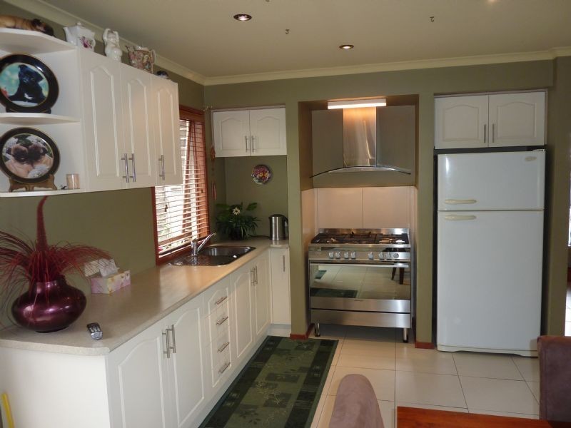 2 Lavender Lane, Carrum Downs VIC 3201